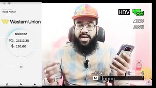 Online earning