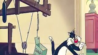 Cartoon