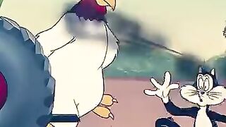 Cartoon