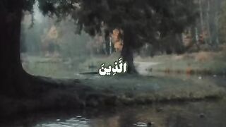 مقطع يعجبكم