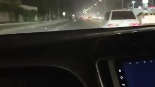 TRAVELING