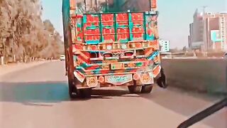 Best video