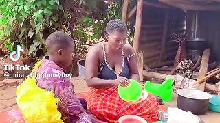 Are so funny guys ????????????????????