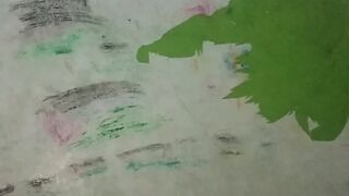 Graffity