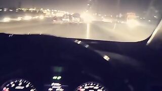 TRAVELING