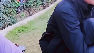 Izzat