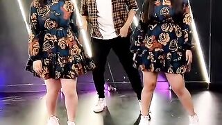 Dance ????????