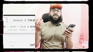 Online earning from adstera blog's