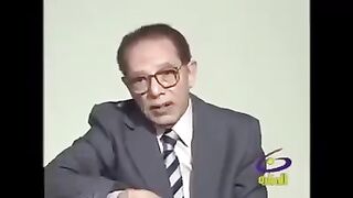 مصطفي محمود