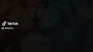 Black clover