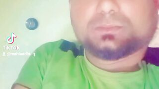 How to make my views