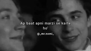 Poetry