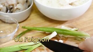 Astuce pour Guérir le PROSTATE