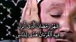 الله اكبر كبيرا والح لله كتيرا