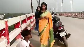 আমি এখন ভাইরাল