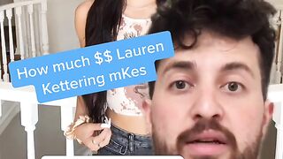 Reply to @mckenziealexandriaa @laurenkettering can you confirm ????????  #reels #viral #fyp #febspot