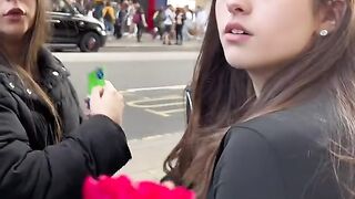 Amazing idea