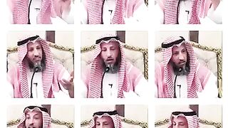 كلام عظيم حول عشر أواخر رمضان