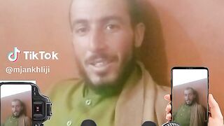 M Jan khliji