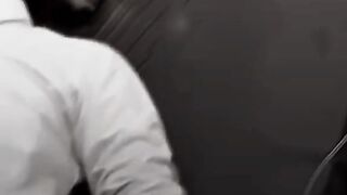 يارب تصلح الحال