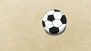 Detective Conan, Part 10, “The Escaped Criminal”