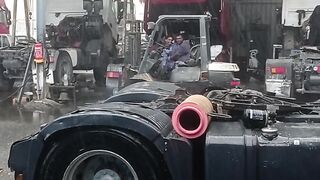 This is my skills duty time my work shop