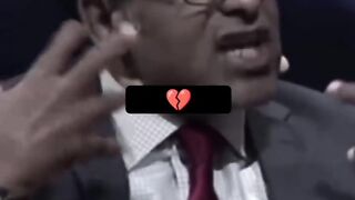 كلشي مفهوم خاص غير العقل