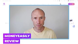 MoneyEasily Review – Really $200 Cashout Today? (Truth Revealed)
