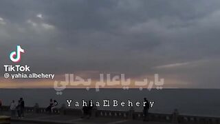 الجيزه