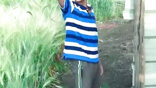 School Jate To Sanskaar Aate ….???????????? #viral #shorts #trending