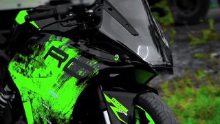 ktm_rc_390????ktm_rc390_modified_status_????_rc390_rider_????#shorts_#ktm