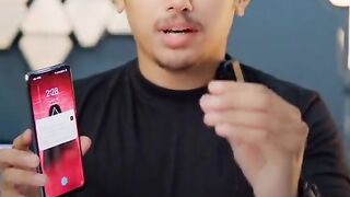 New video for Android phone ????