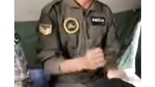 Saraiki With English Girl Funny Video