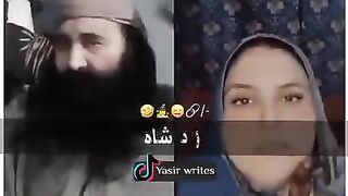 #today funny videos clips