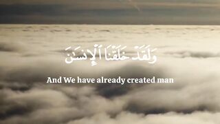 الحمد لله