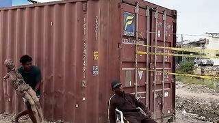 funny video