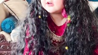 Say MashaAllah+,????????????????
