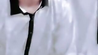 today my best video