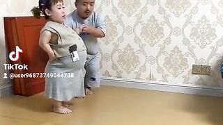 Help yo partner