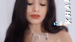 How to make cum