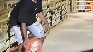 Funny video ????‍♂️