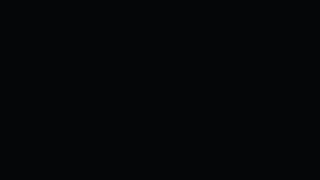 Asd tank you very match