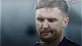 amazing video clips