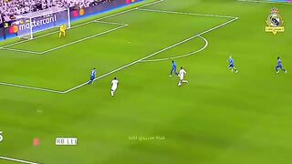 مشجعين ريال مدريد