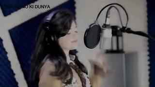 Arabic Ramamdan Naat _ New arabic naat _ Ramadan 2020 _ new naat 2020