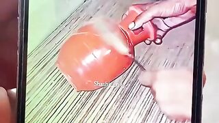 Most funny video