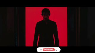 MONKEY MAN |OFFICIAL TRAILER.