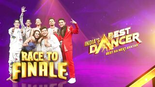 ????Amazing???? dance ????