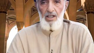 مغفرة الخطايا