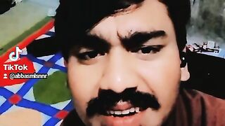 My new song the best song